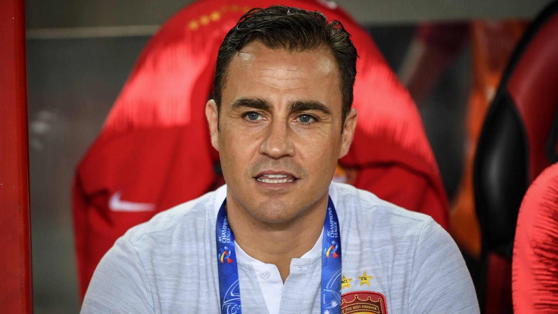 2019-03-08-fabio-cannavaro