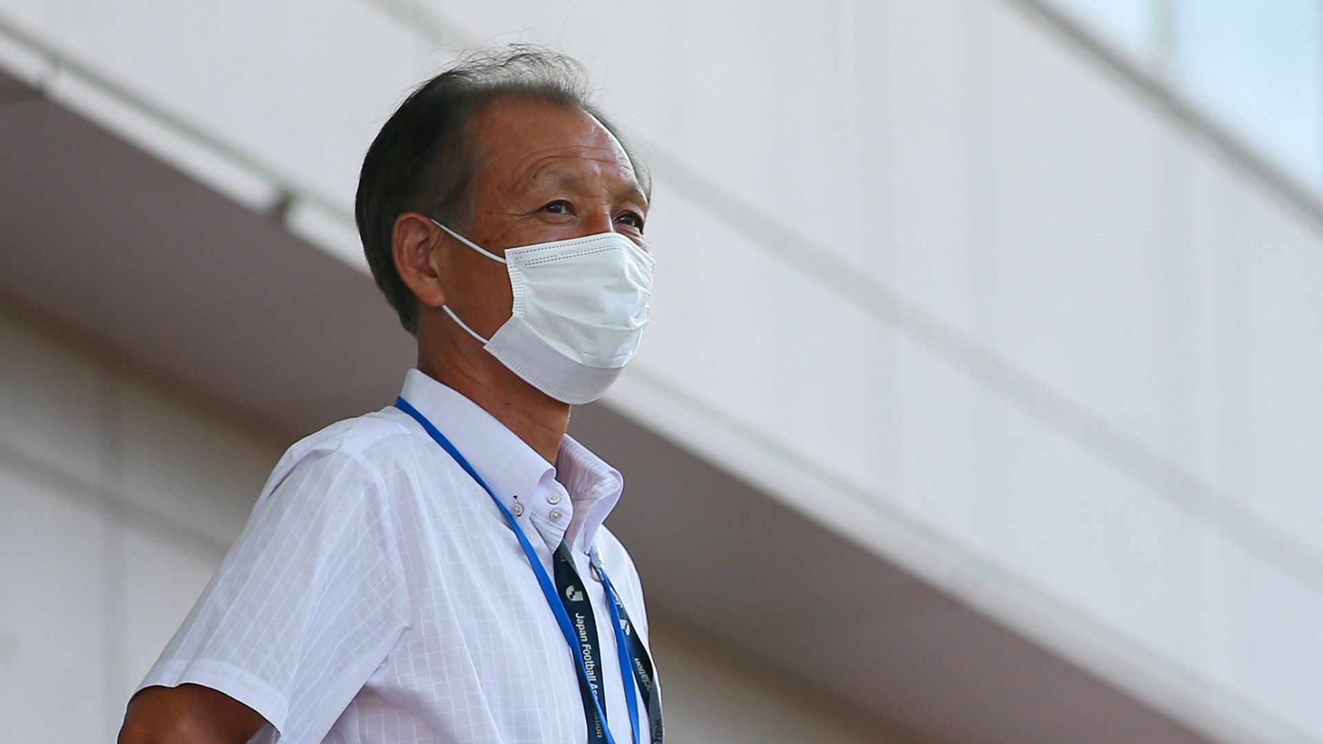 20220412_Hiromi_Hara