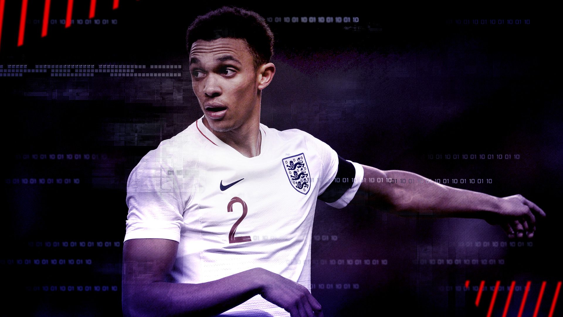 NxGn Alexander-Arnold GFX