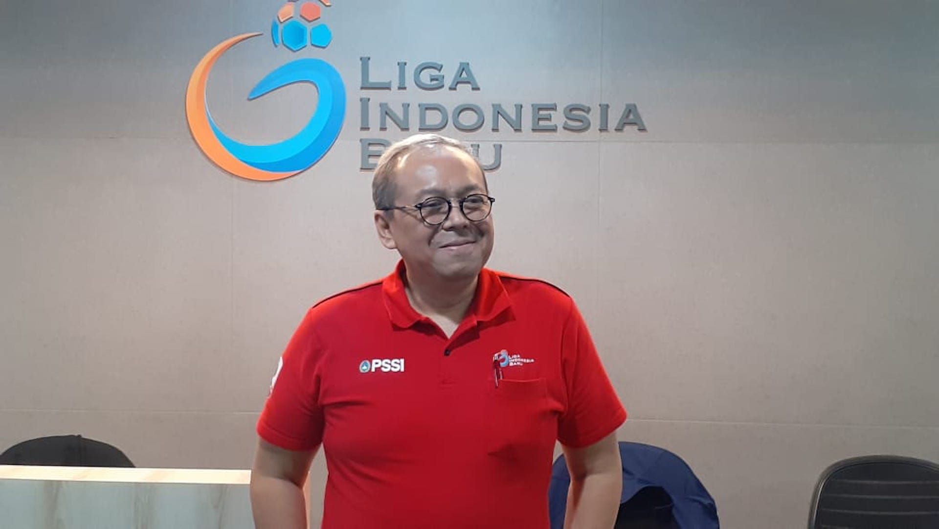 Akhmad Hadian Lukita
