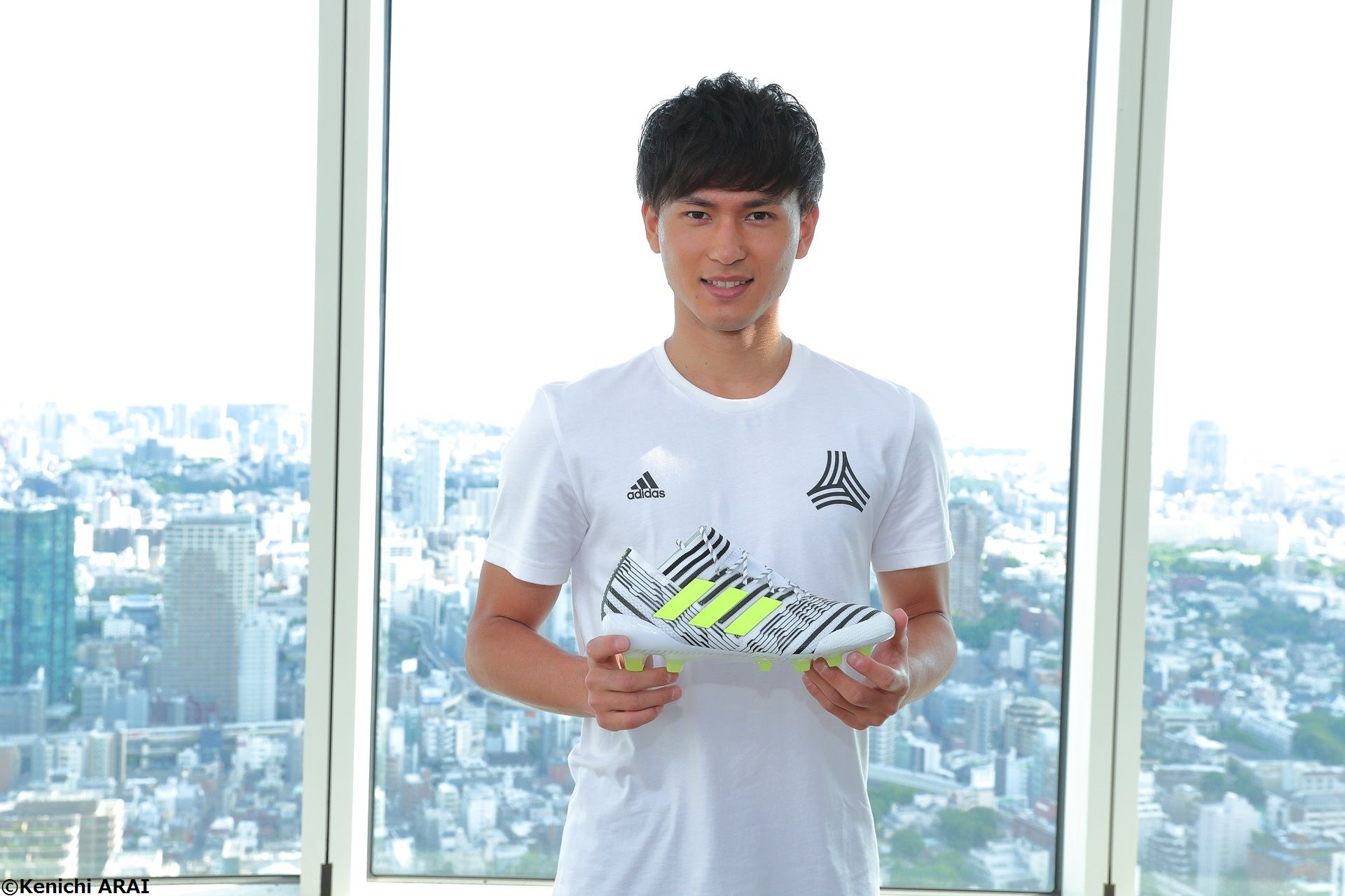 2017-07-03-minamino7