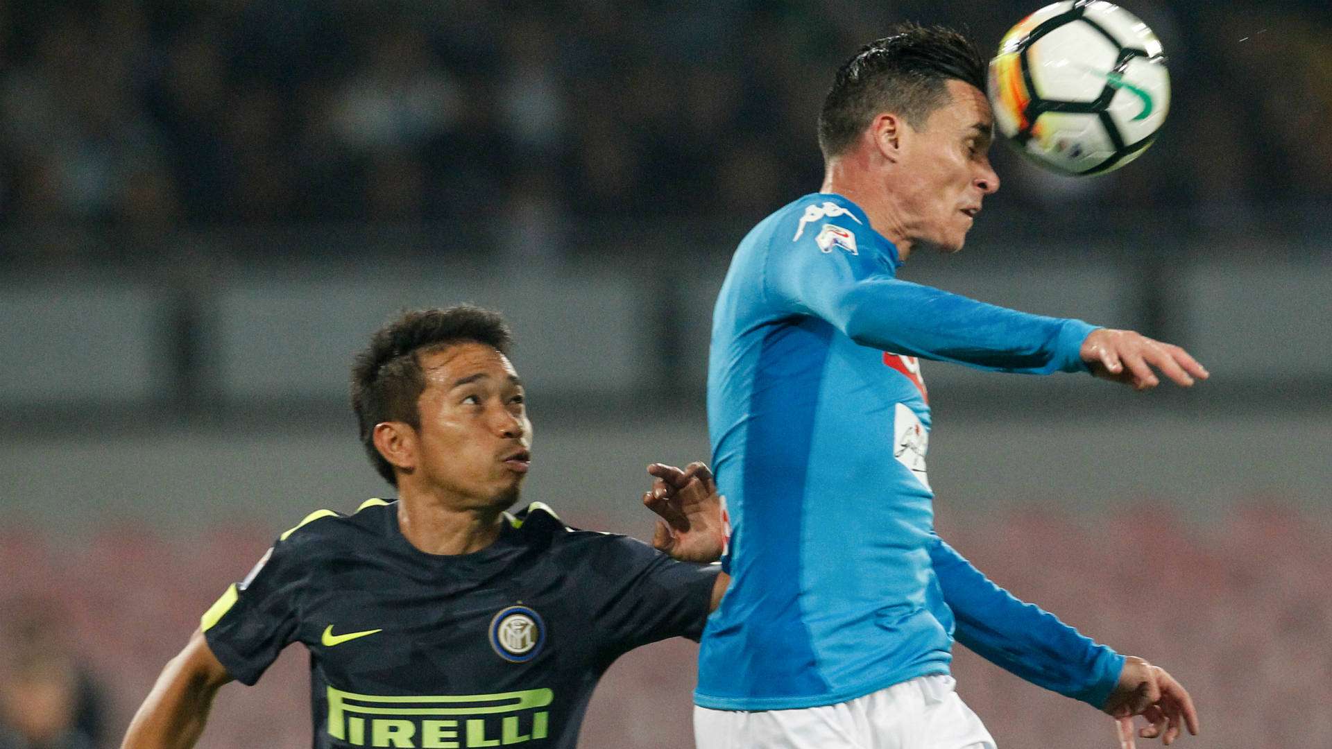 2017-10-21-nagatomo-inter
