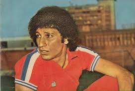 محمود الخطيب