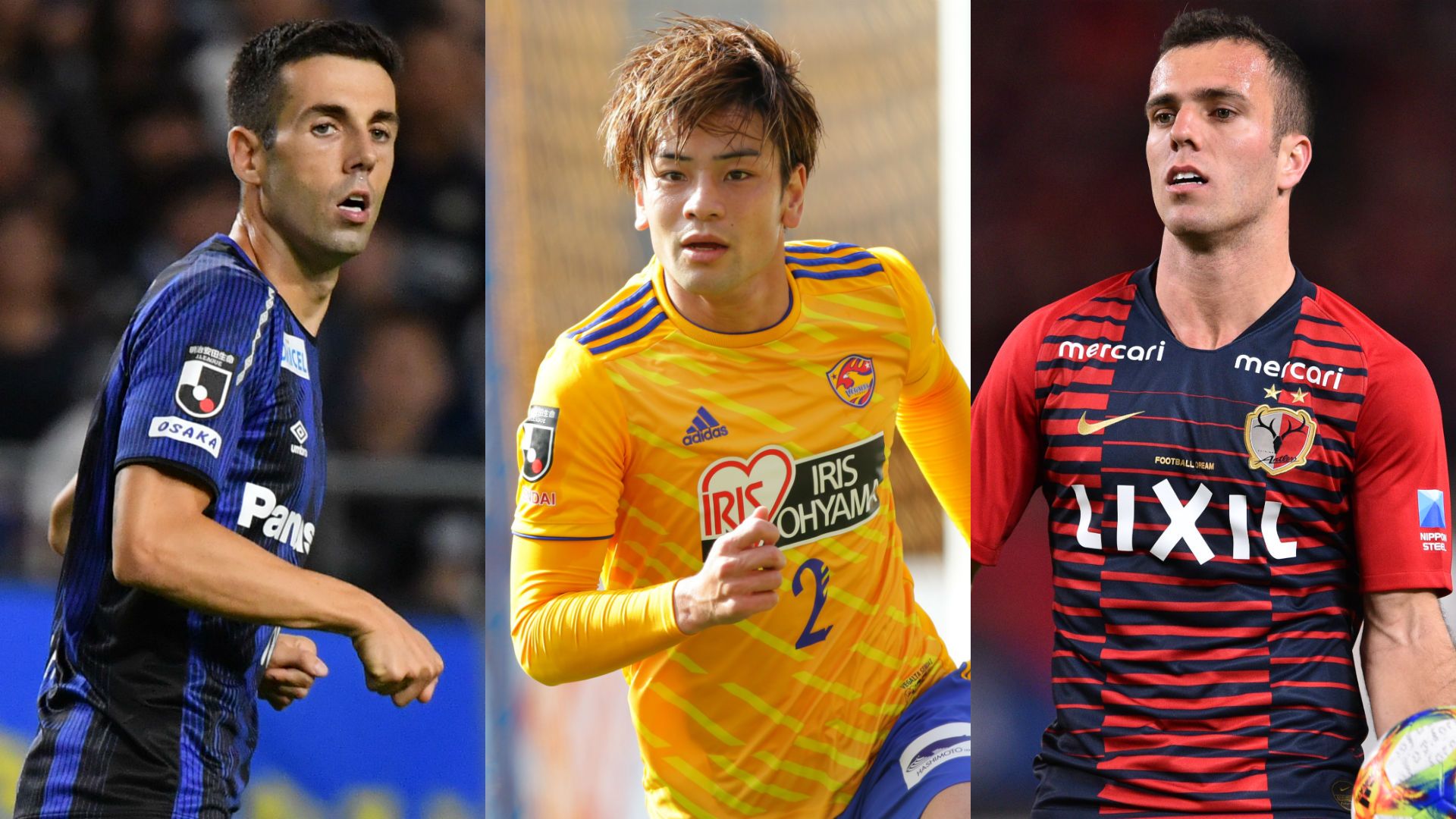 KONAMI_JLPQ_2nd_Main