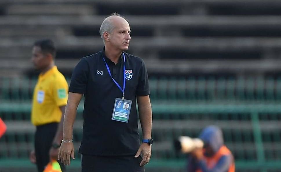 อเล็กซานเดร กามา