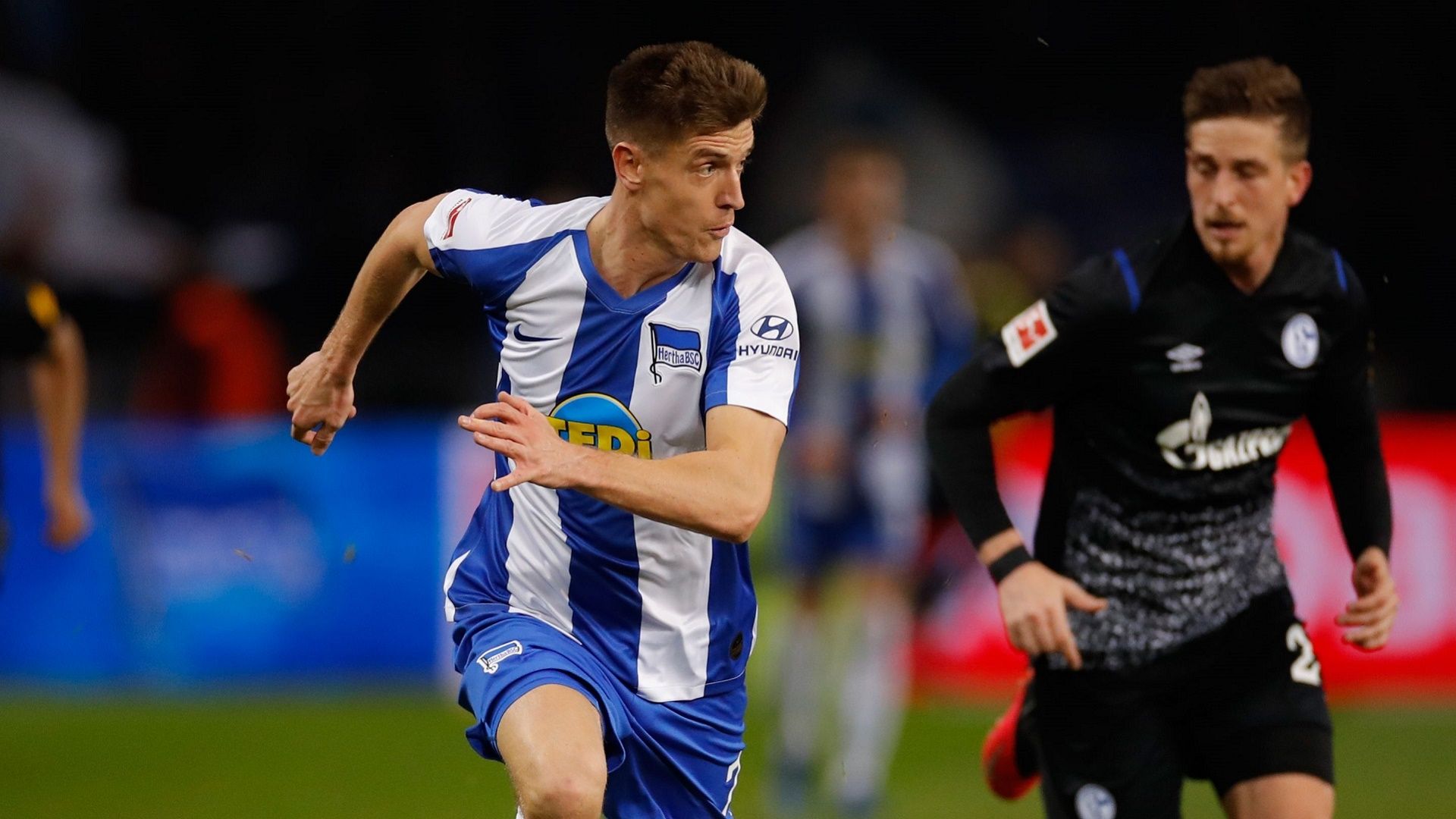 2020-02-01 Piatek Hertha