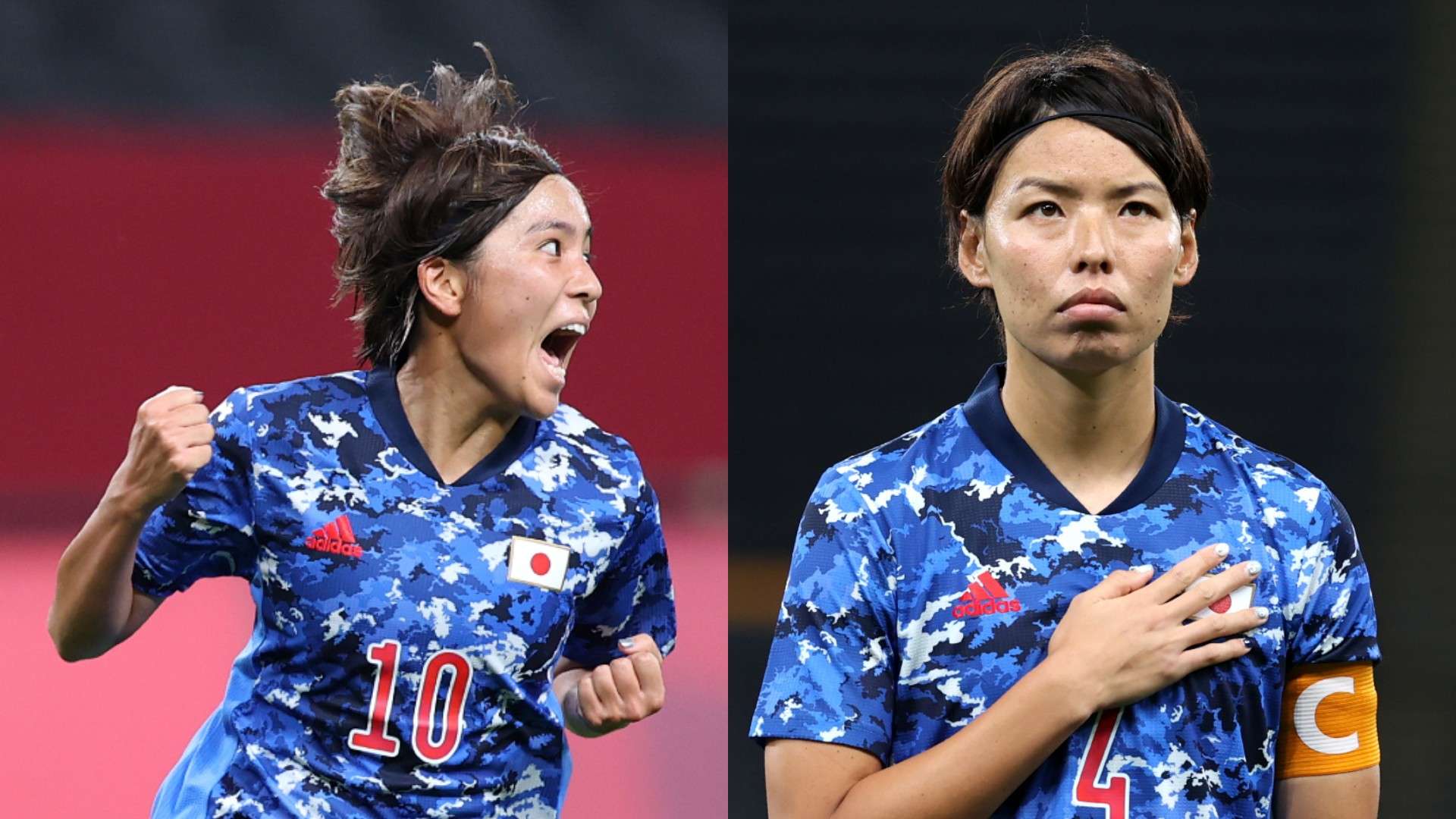 MP_20210724_nadeshiko