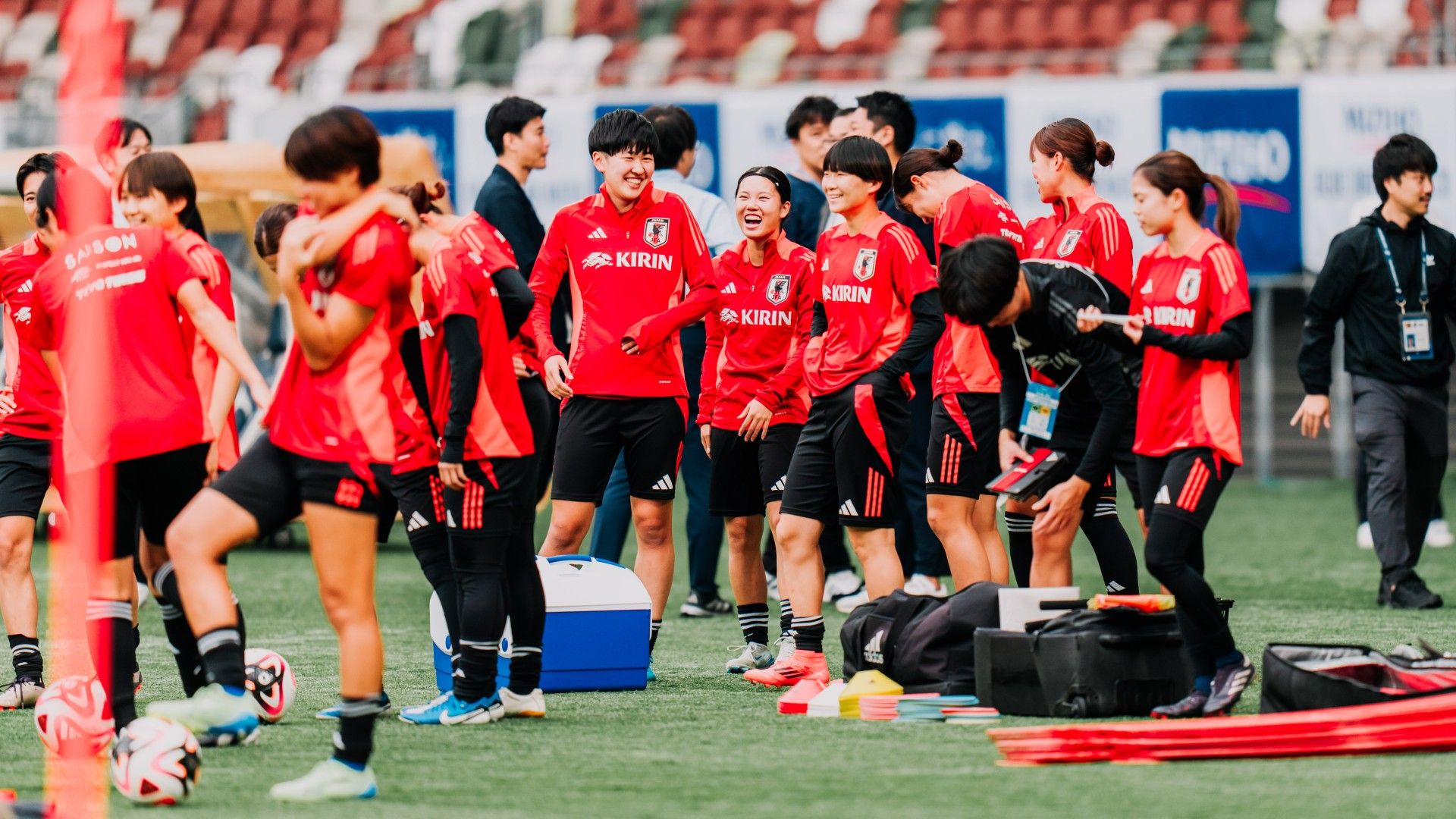20241025-women-japan-nadeshiko-training-all