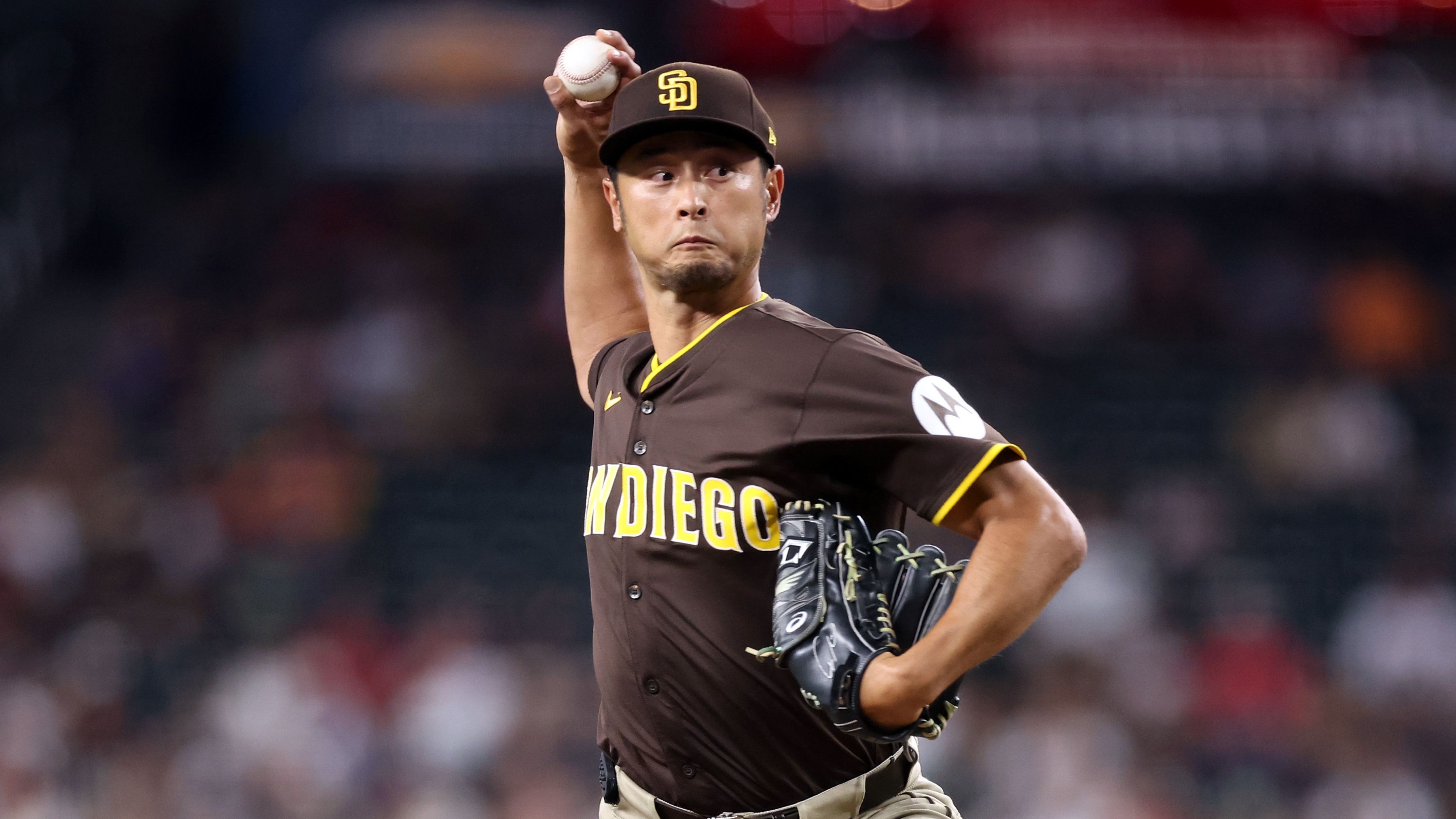 エンゼルス　ジャパニーズ・ヘリテージ・ナイト 8/2 来場特典 ユニフォーム M エンゼルス ジャパニーズ・ヘリテージ・ナイト 8/2 来場特典