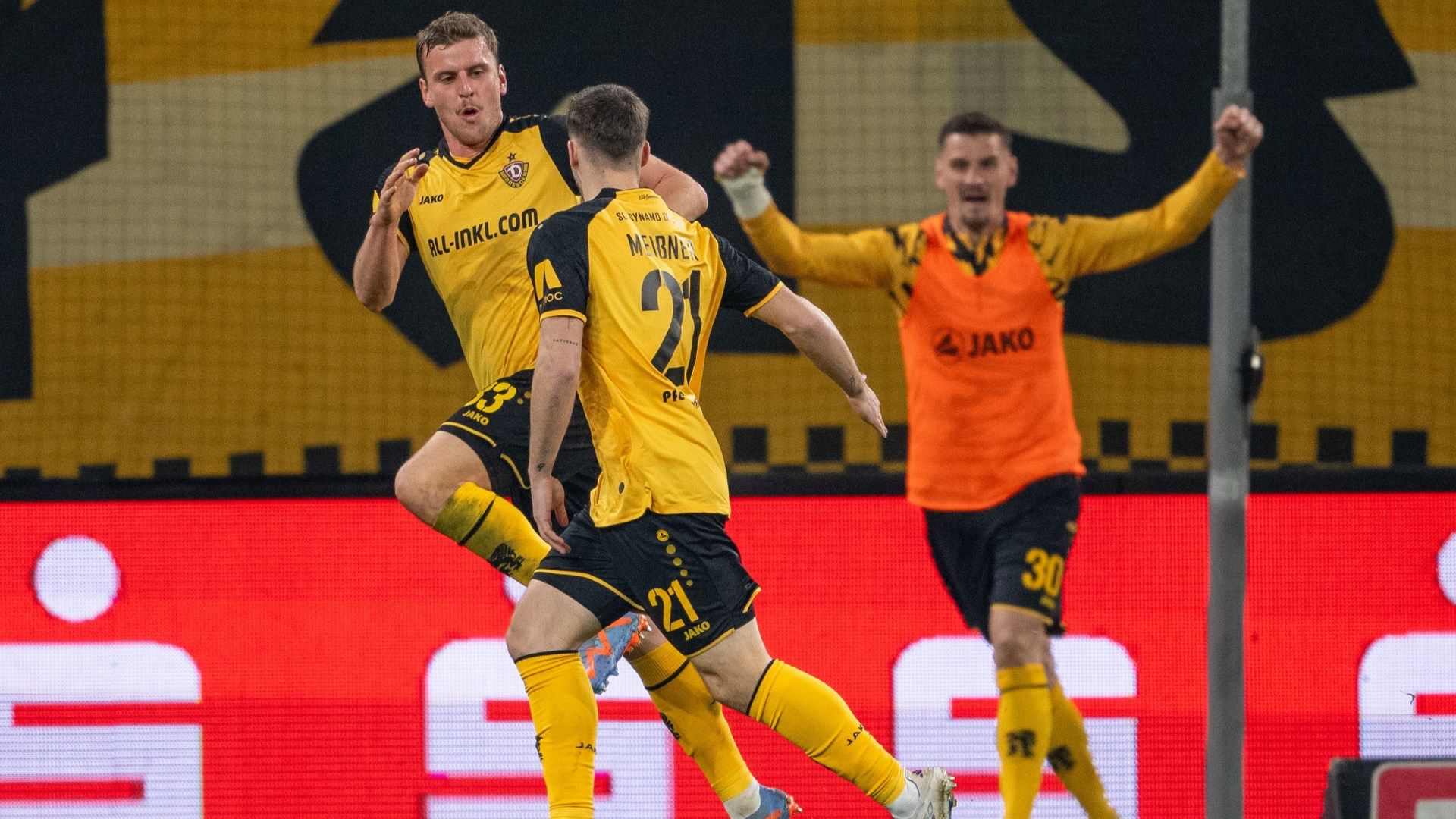 Christoph Daferner Dresden