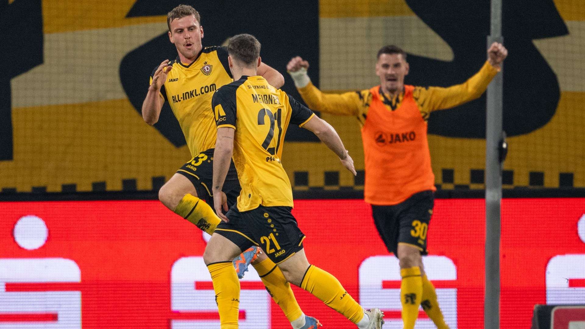 Christoph Daferner Dresden