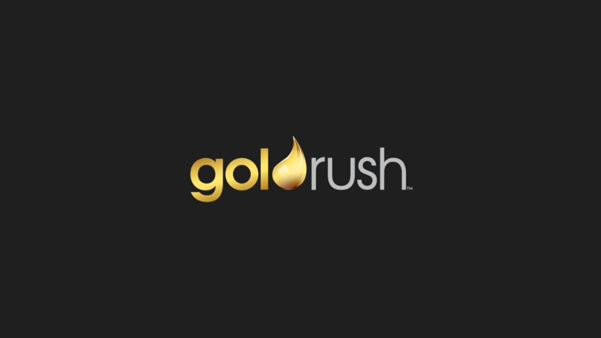 Goldrush Betting