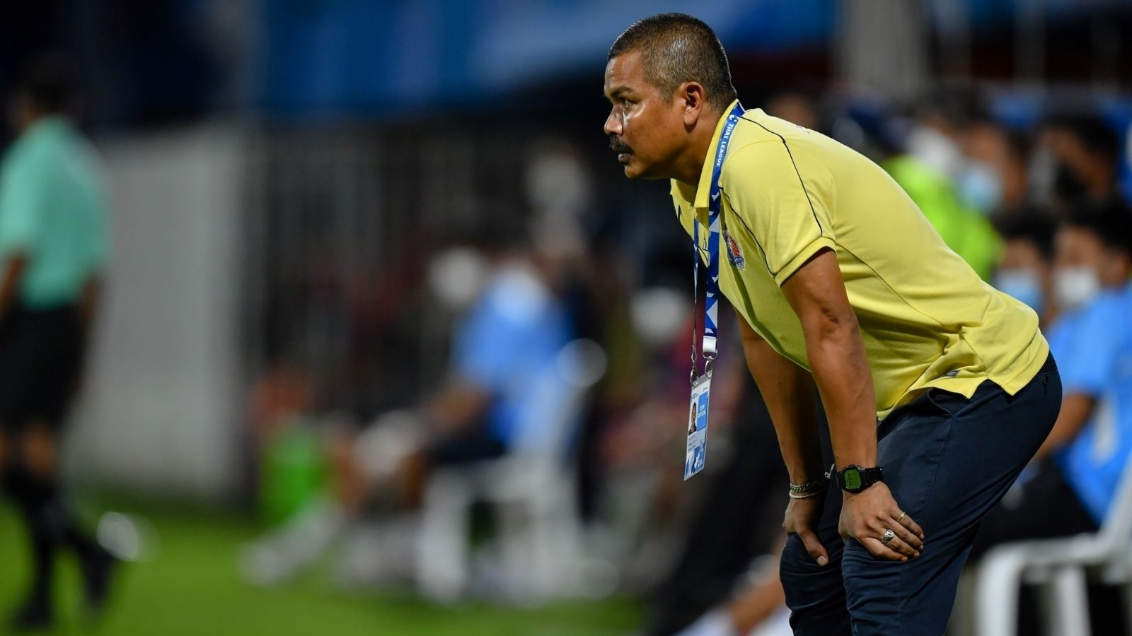 สระราวุฒิ ตรีพันธ์ 