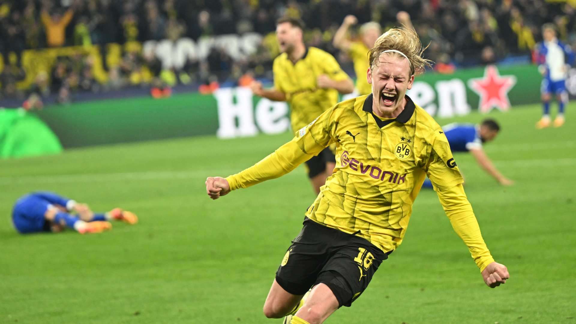 20240416 Julian Brandt