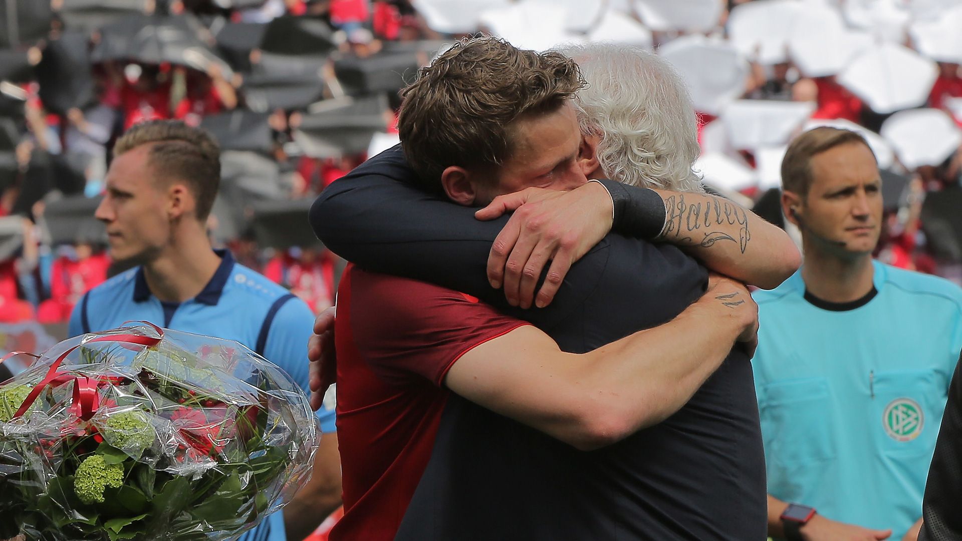 Stefan Kießling-Leverkusen-12052018