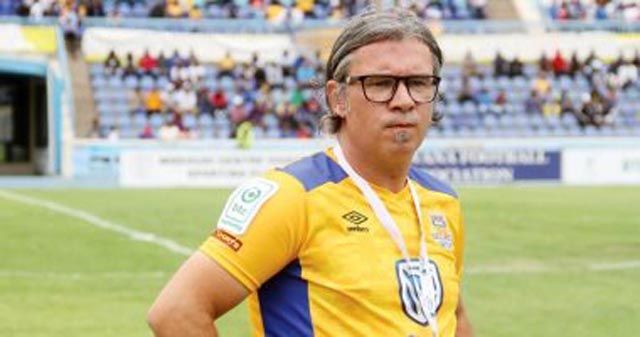 نيكولا كافازوفيتش