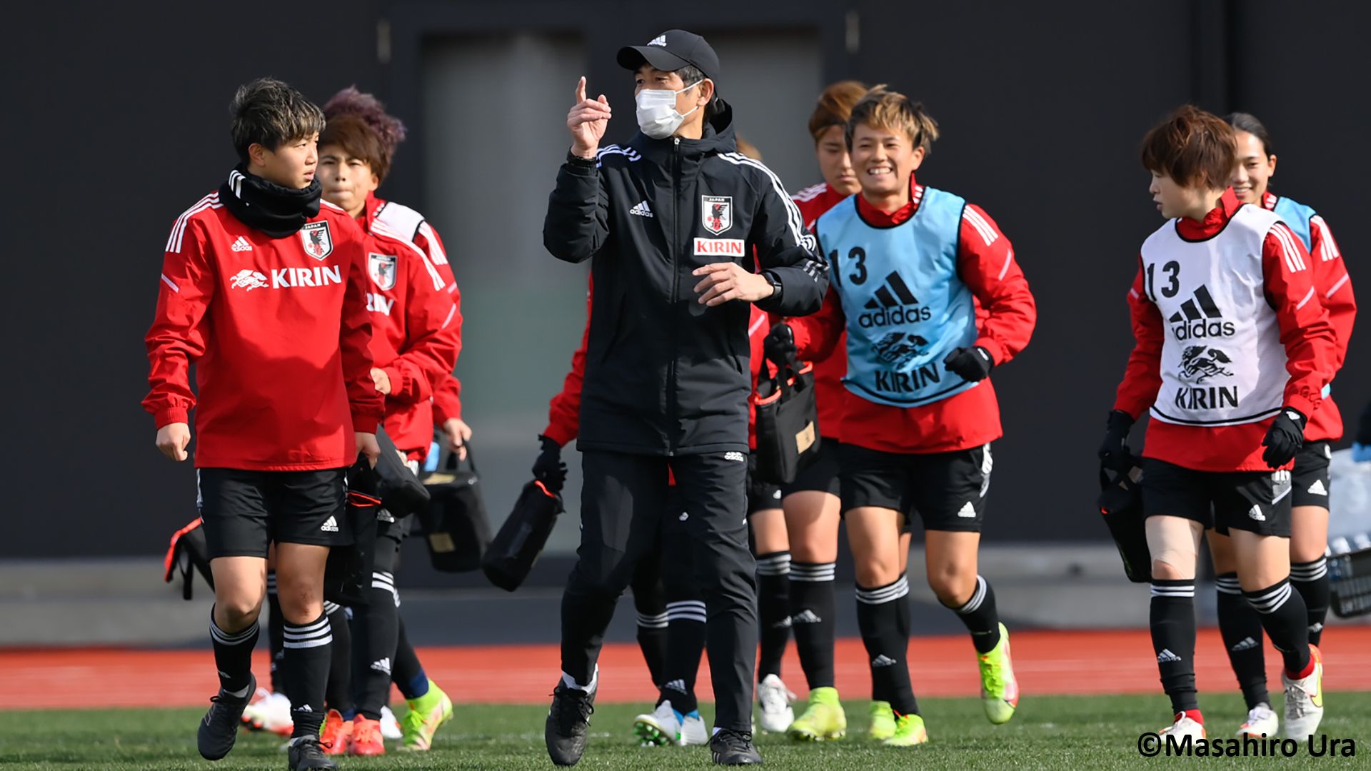 20220120_Nadeshiko_Ikeda