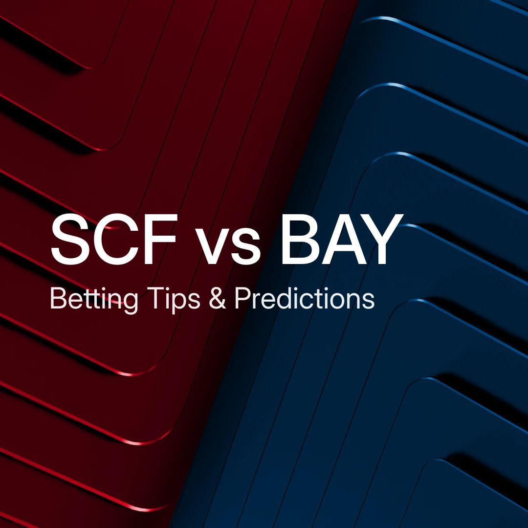 Freiburg vs Bayern Munich predictions