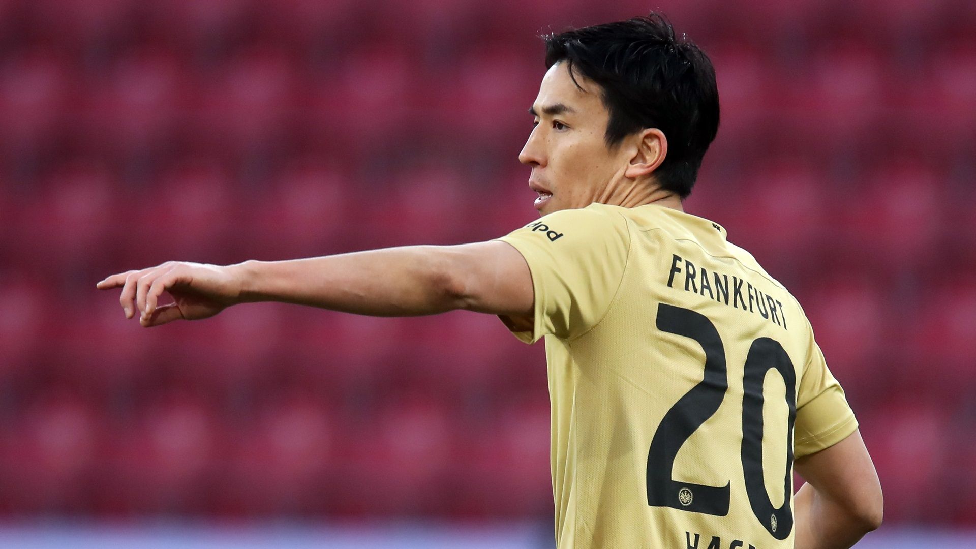 20210109_Makoto Hasebe_Frankfurt