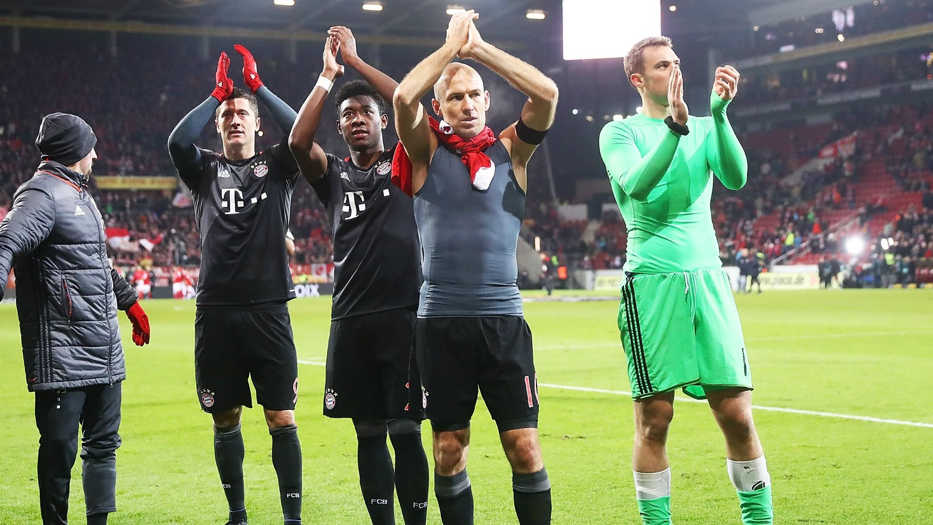 BayernMunich-cropped