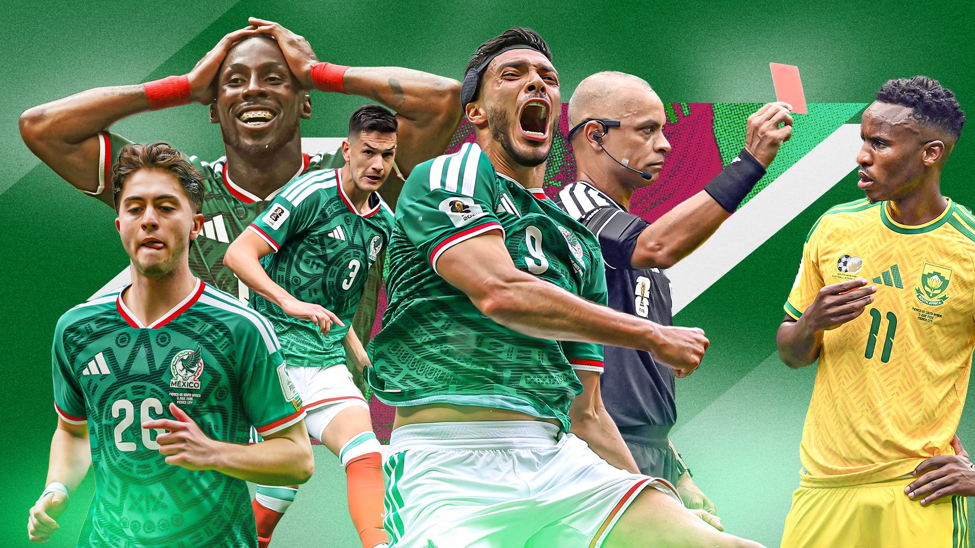 Mexico Winners and Losers GFX
