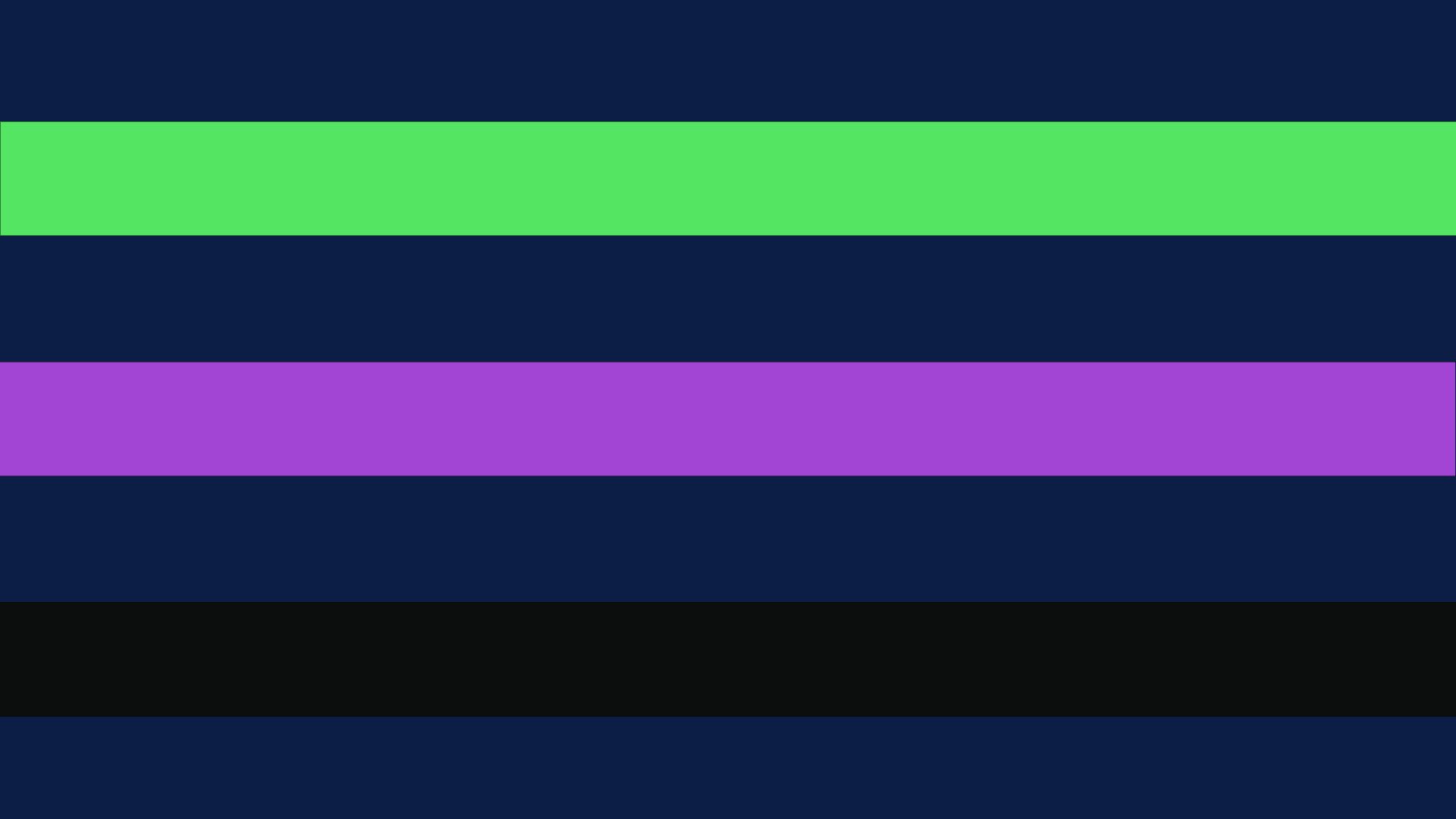 Bayern Munich 2023-24 away kit colours 