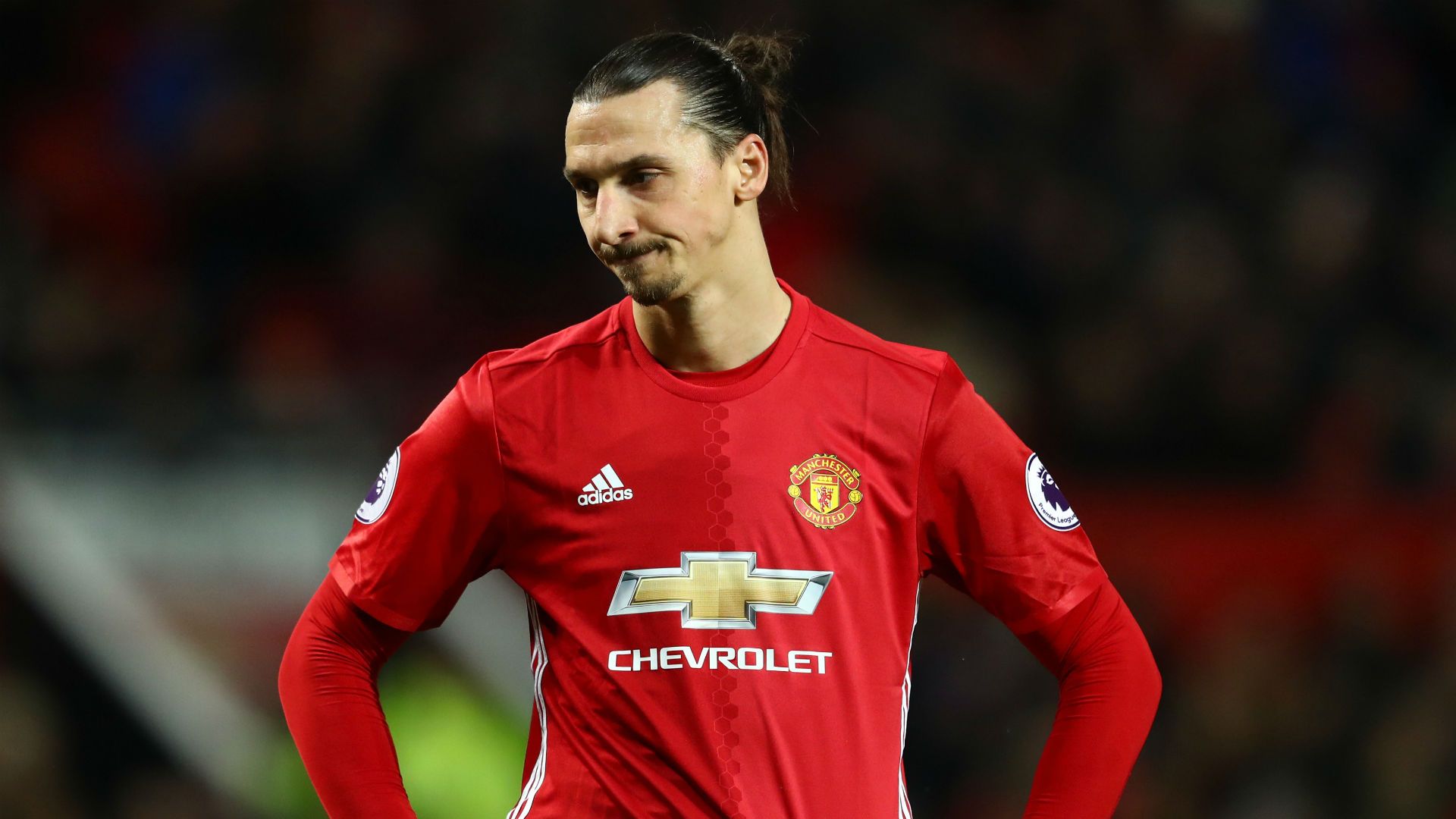 ZlatanIbrahimovic - cropped