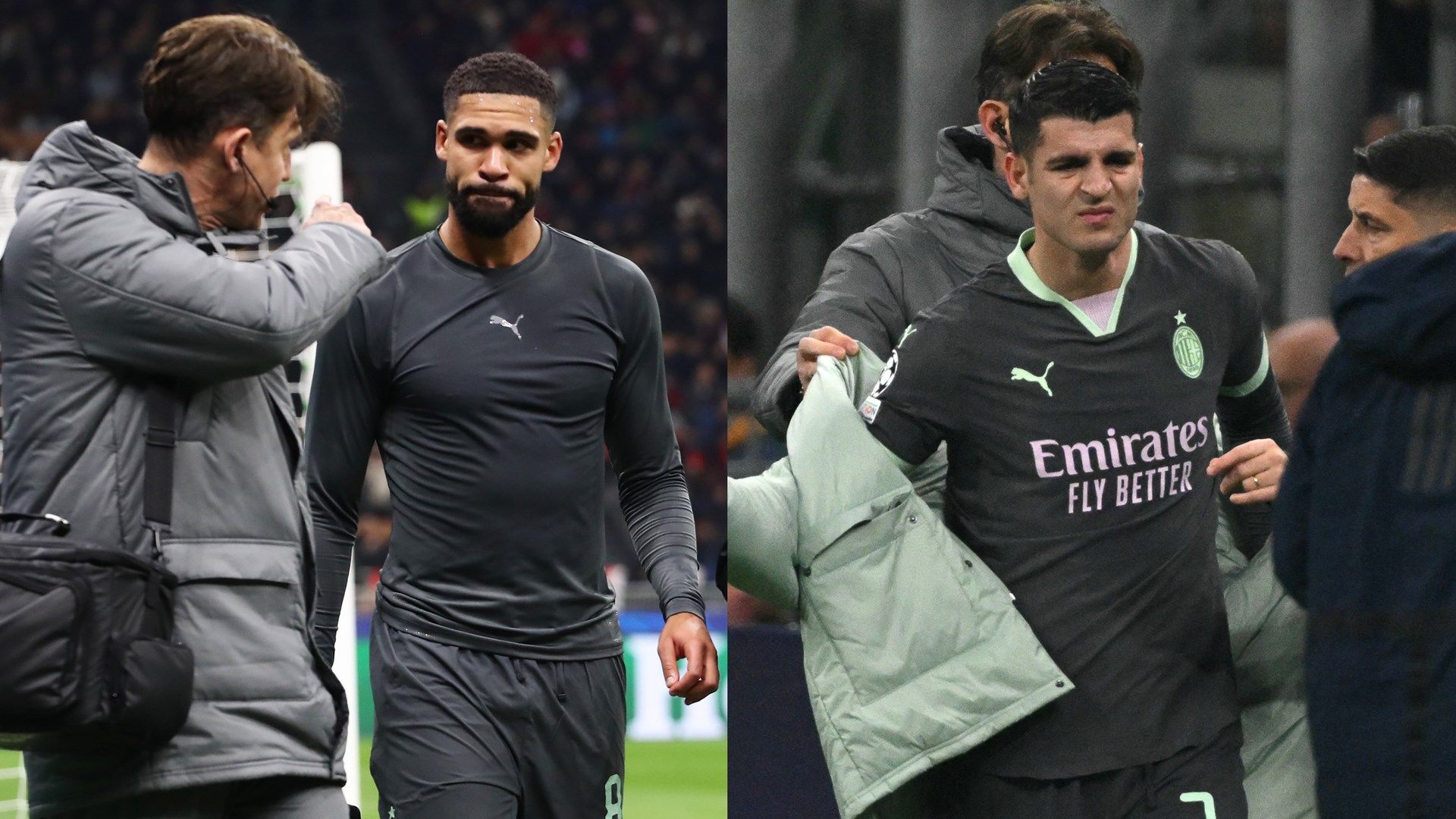 loftus-cheek%20morata.jpg