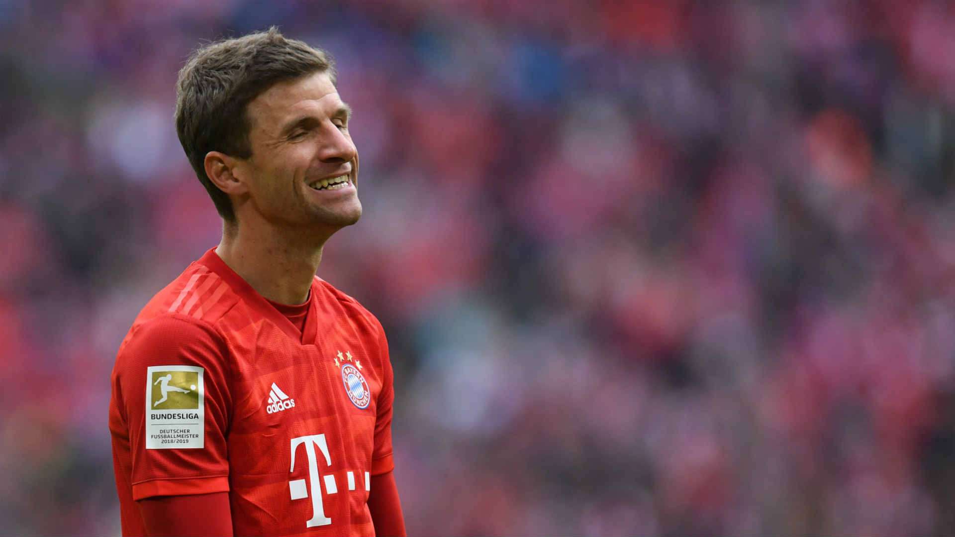2019-10-10-muller
