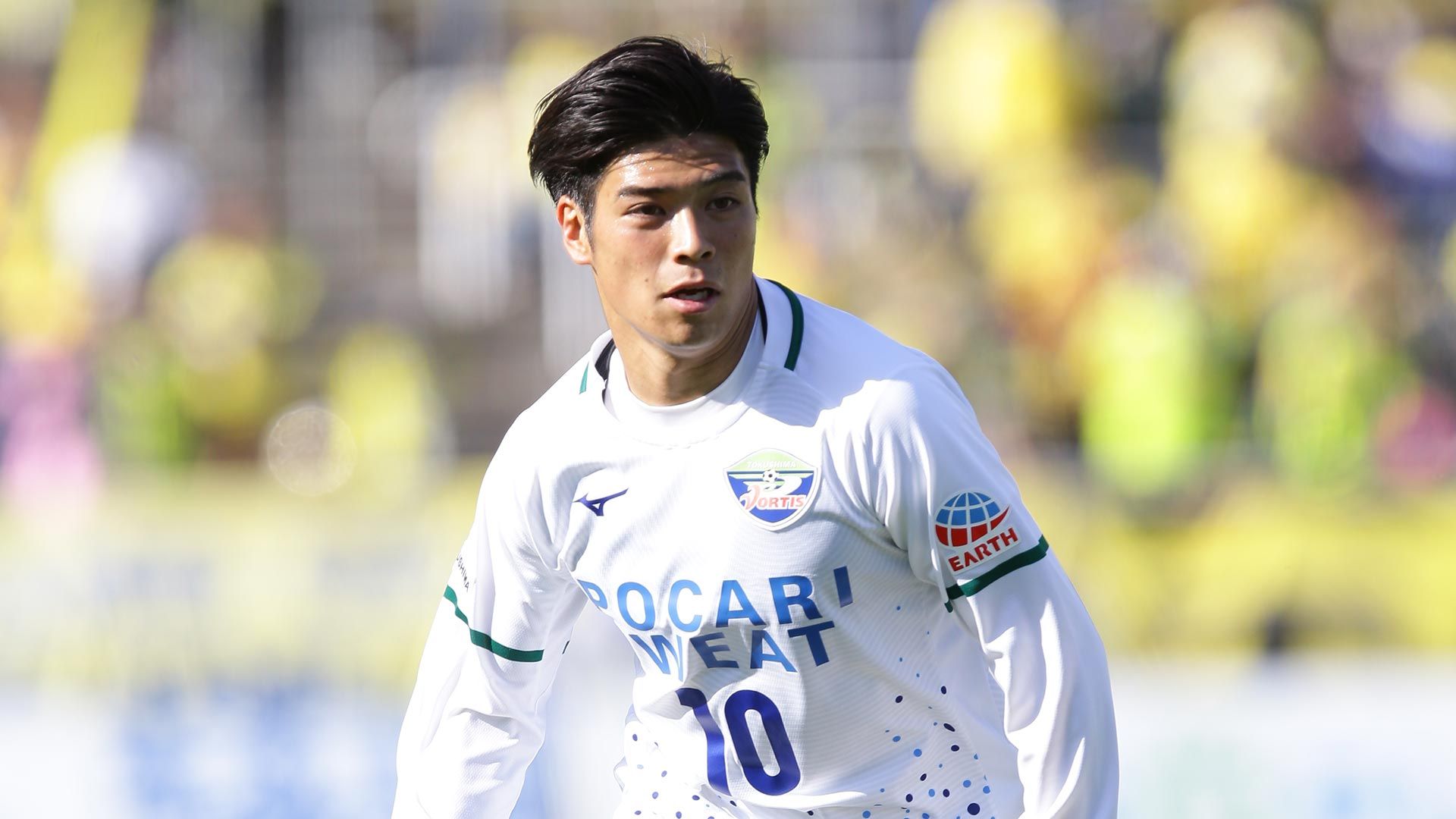 2018-05-02-vortis-Sugimoto_Taro
