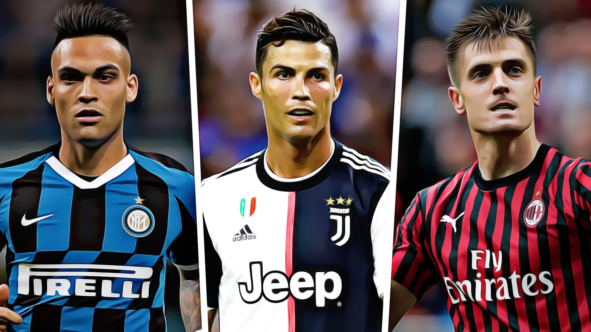 Consigli fantacalcio Serie A