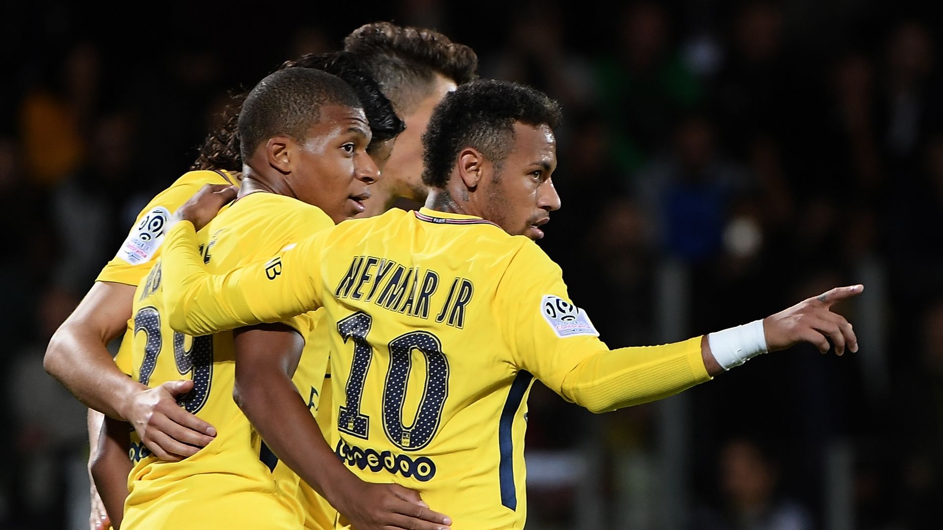 2017-09-10-psg-neymar2