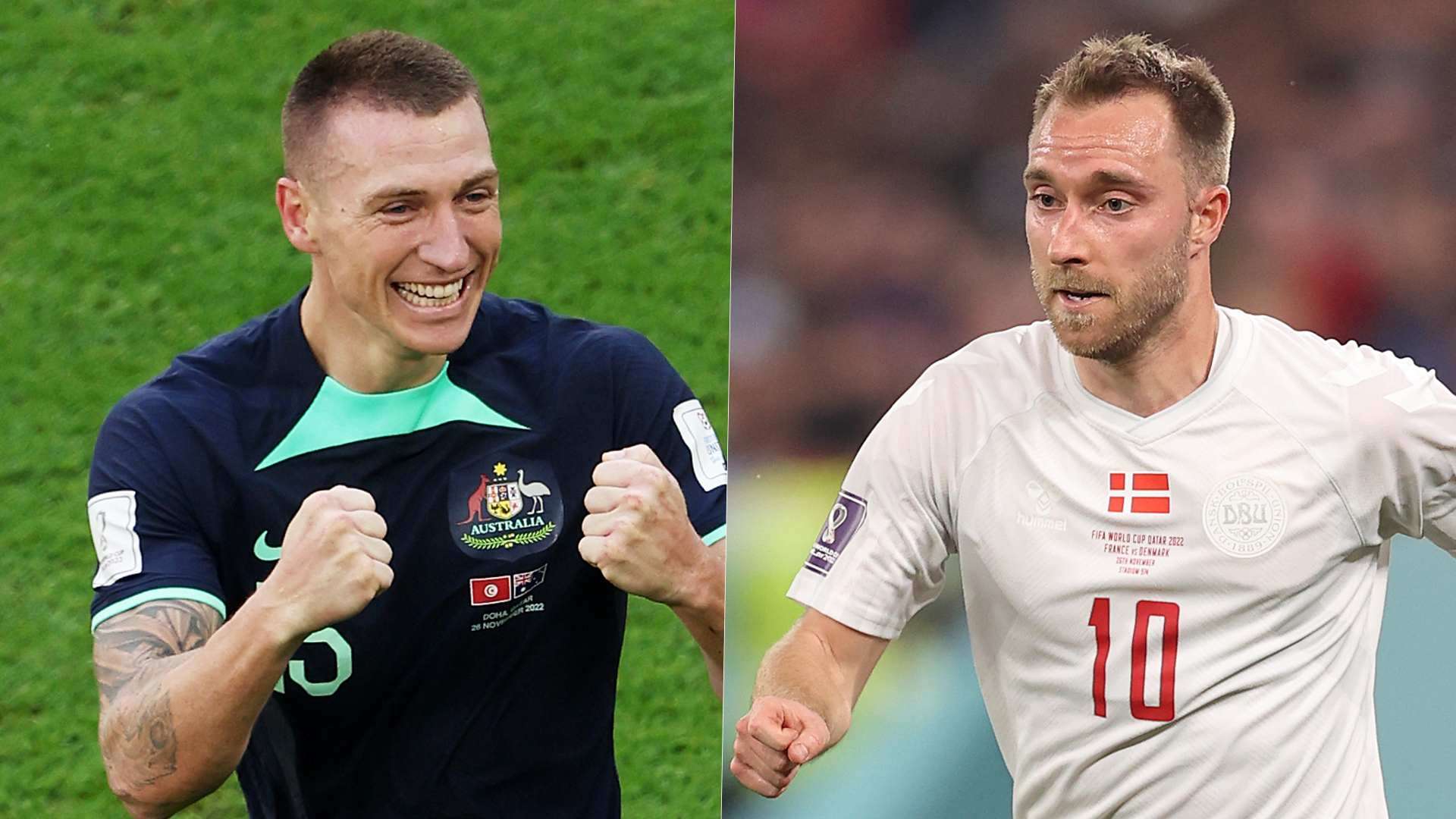 20221128 Duke Eriksen