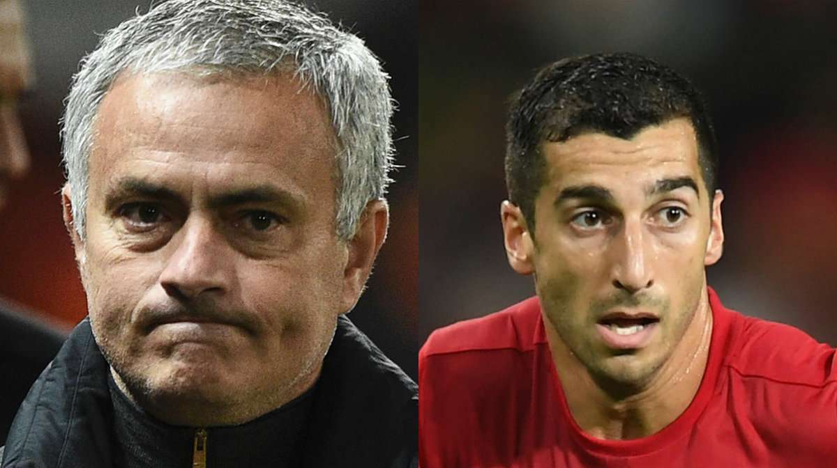 17097f583c8758f69c3372a9a2b110593e9c9412