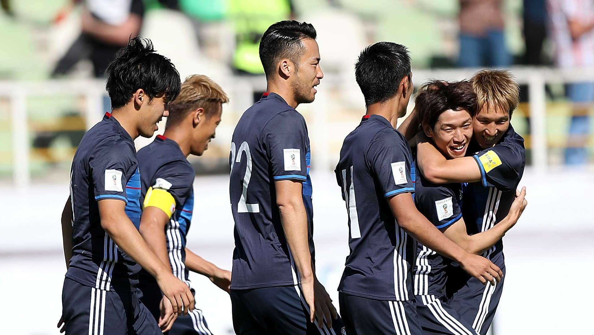 2017-06-14-japan-goal