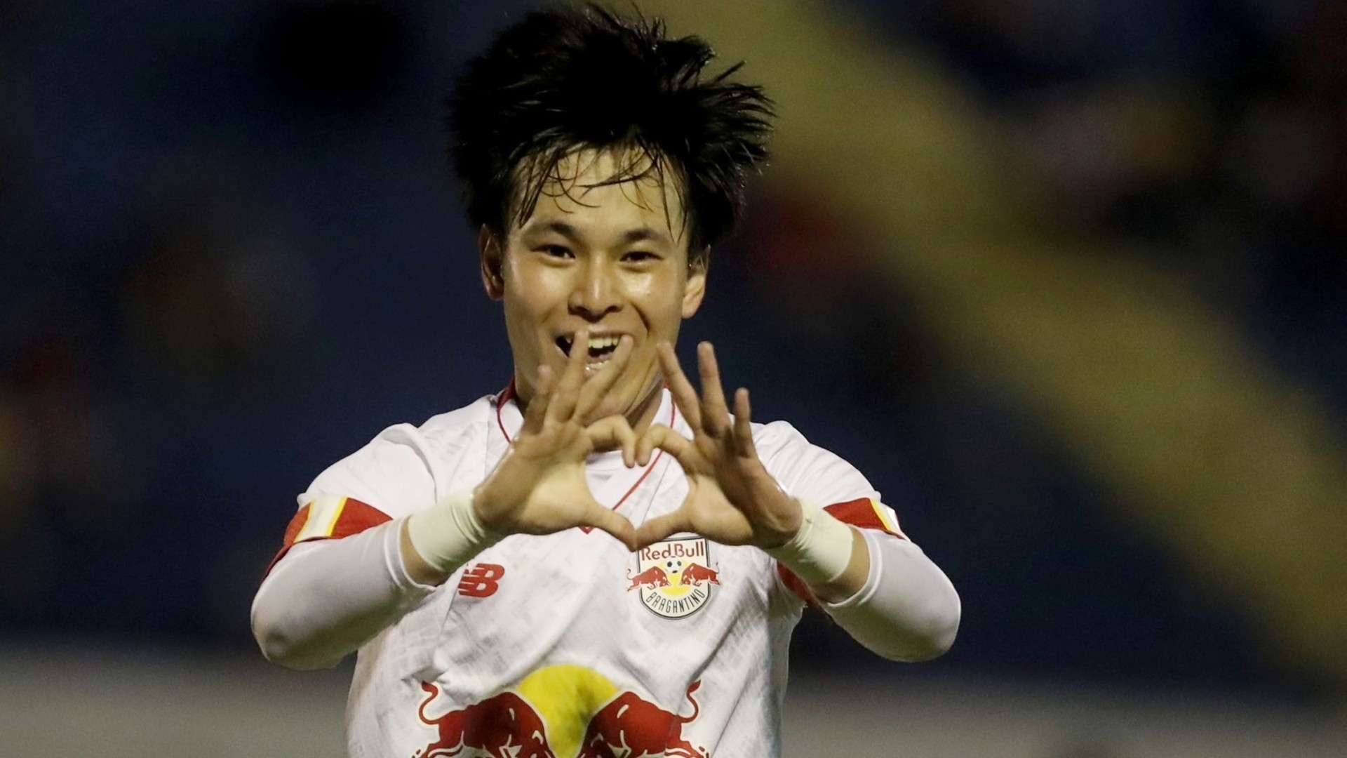 20230118-Redbullbragantino-okazawa