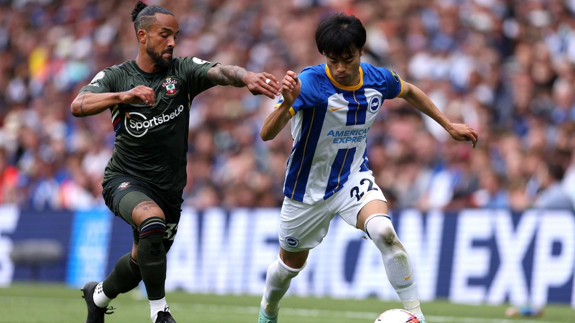 20230521 Kaoru Mitoma