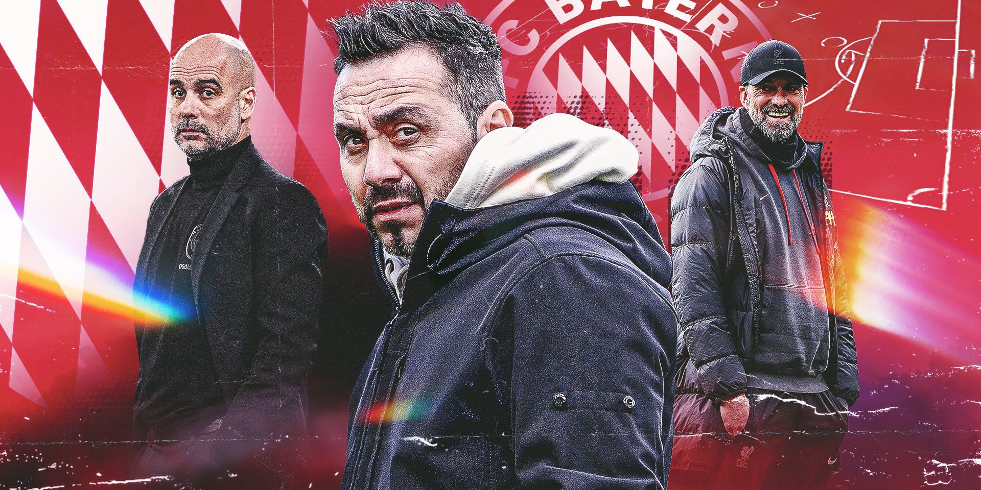 roberto-de-zerbi-bayern-lfc-16-9