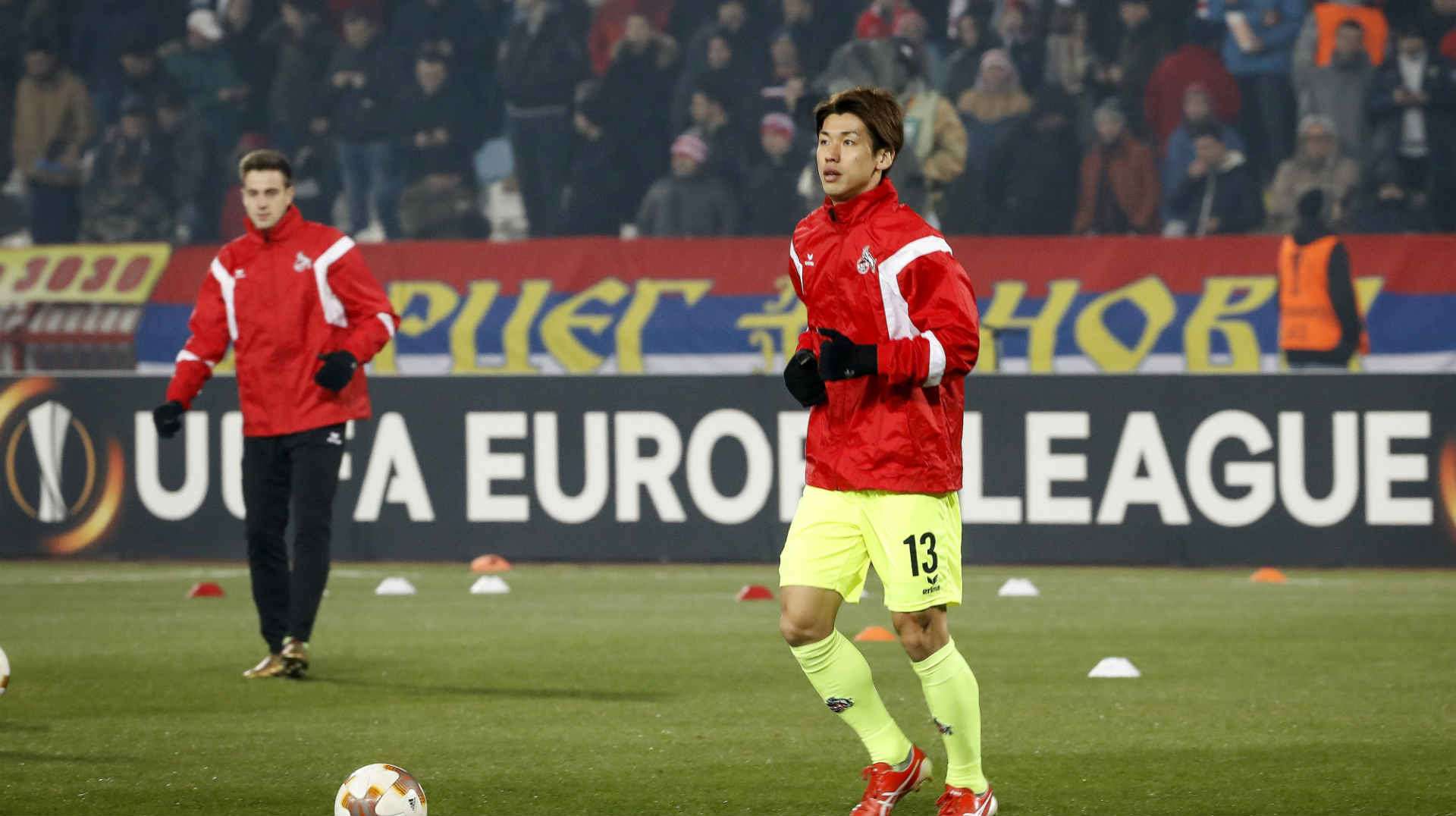 2018-01-13-yuya-osako