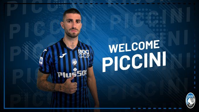 Piccini