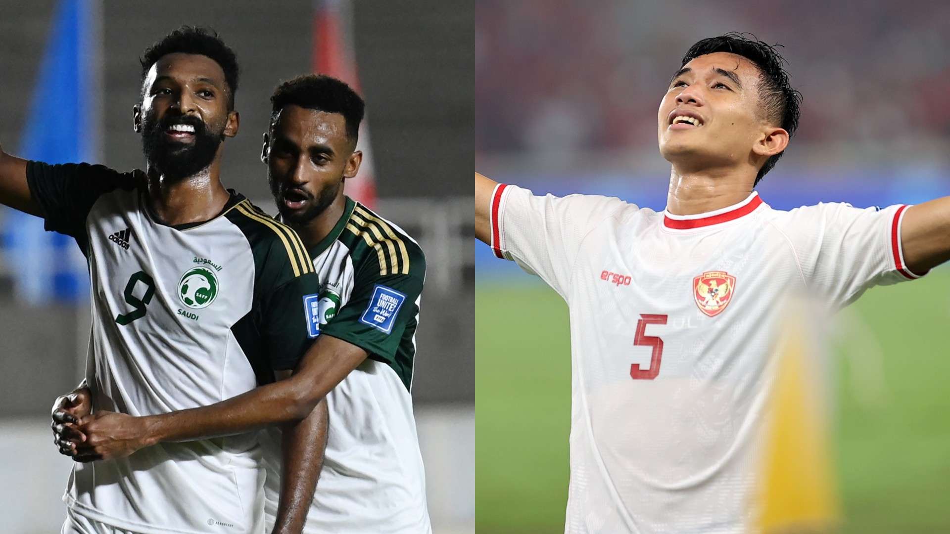 MP_saudi arabia vs indonesia