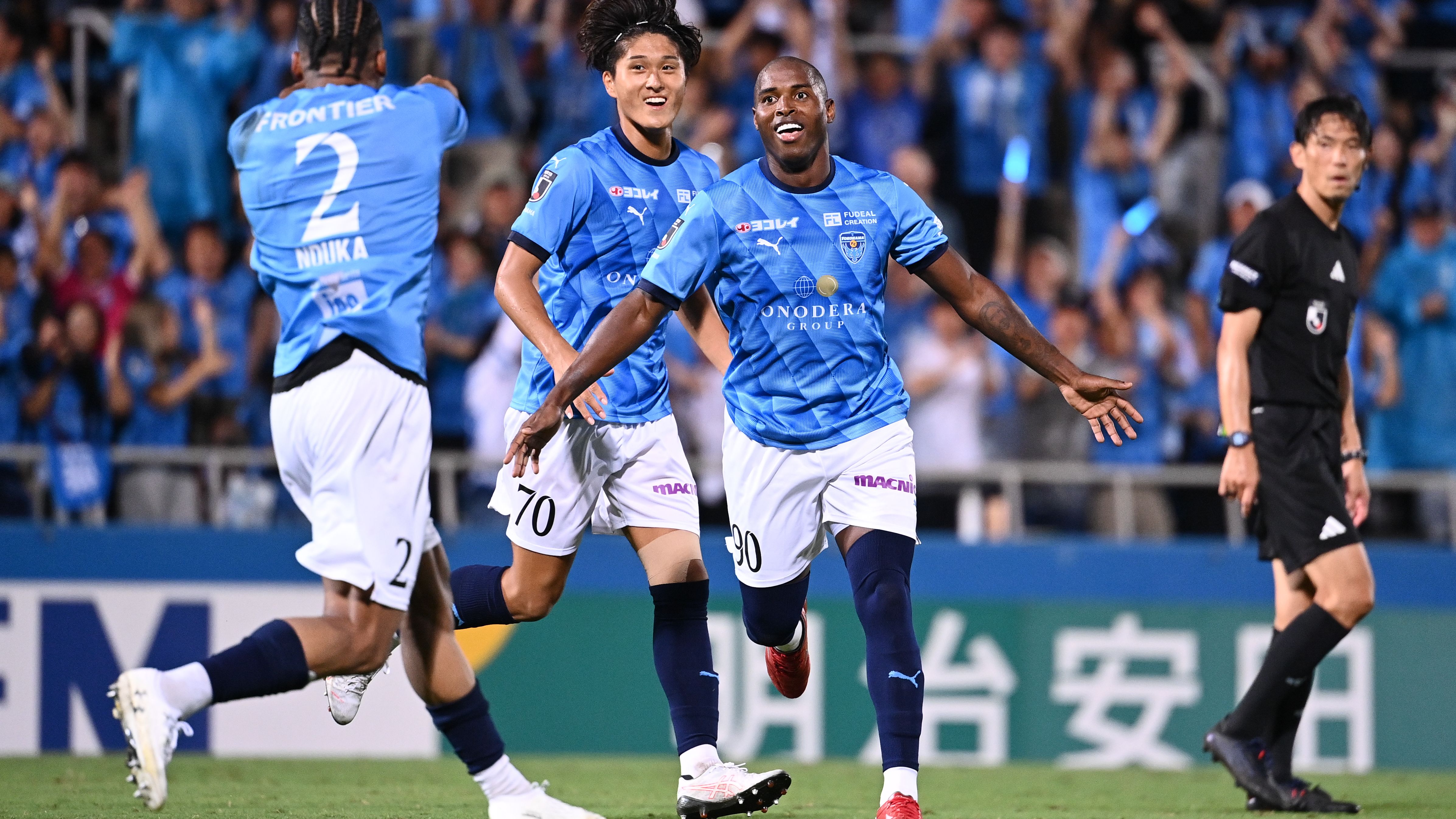 20251004-ADAILTON-yokohamafc