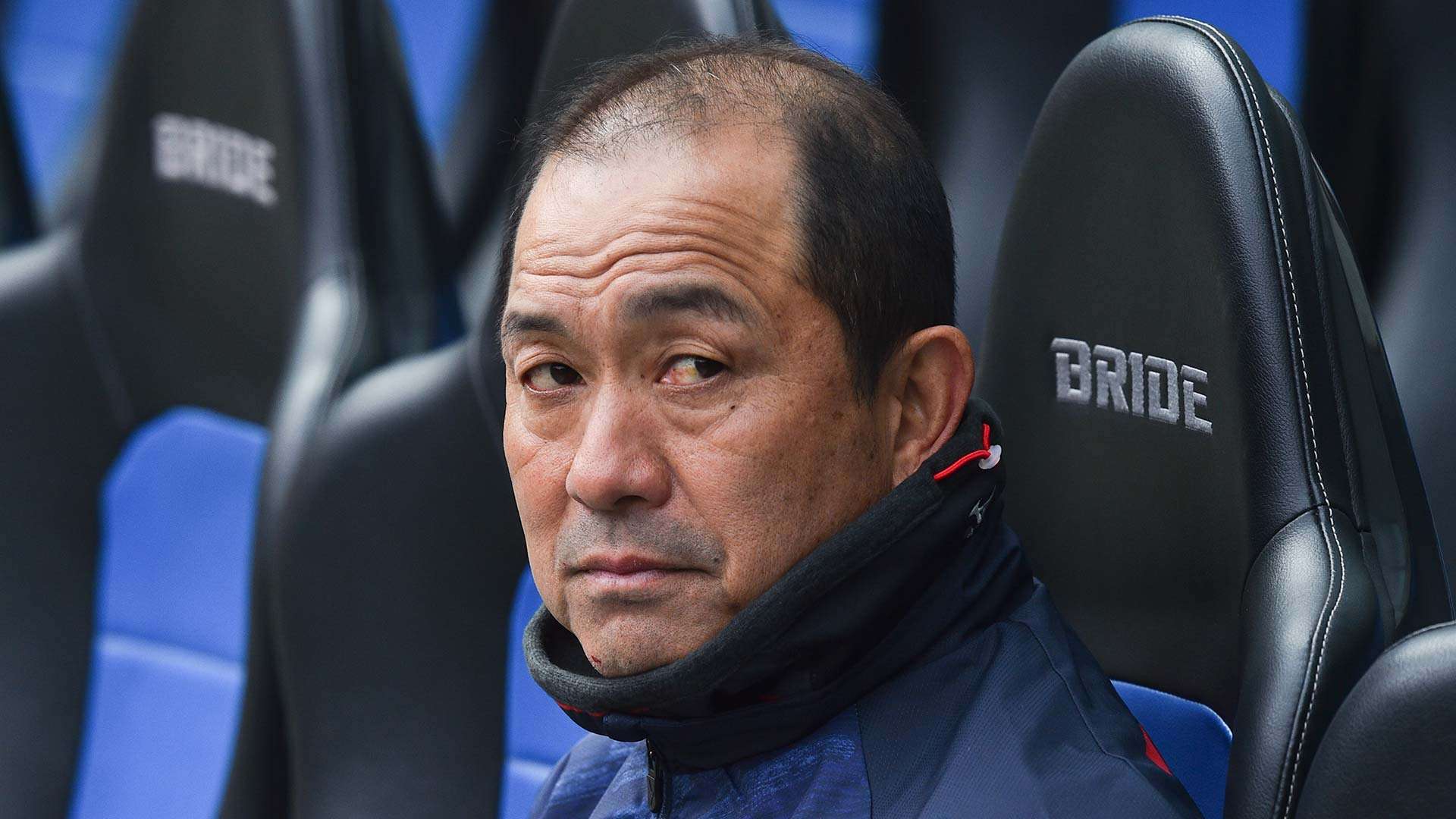 2018-02-24-nagoya-Kazama_Yahiro