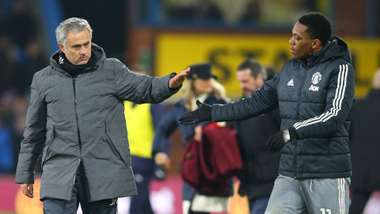 81bb5c0a6e11dc096ff6d088b6028be4214f8ab4