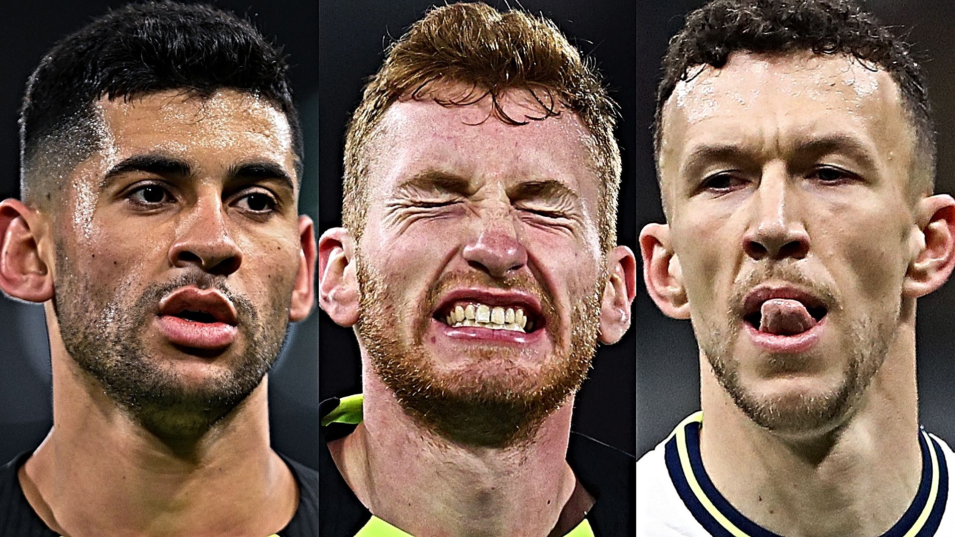 Tottenham