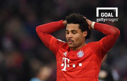 세르쥬 그나브리