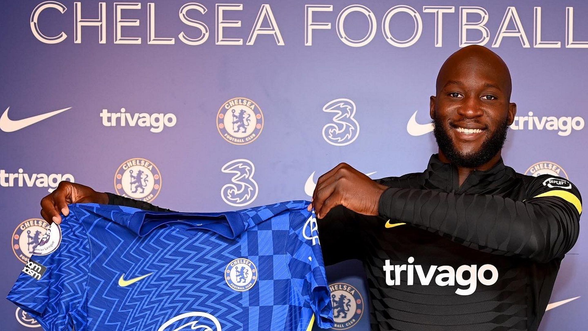 romelu lukaku chelsea