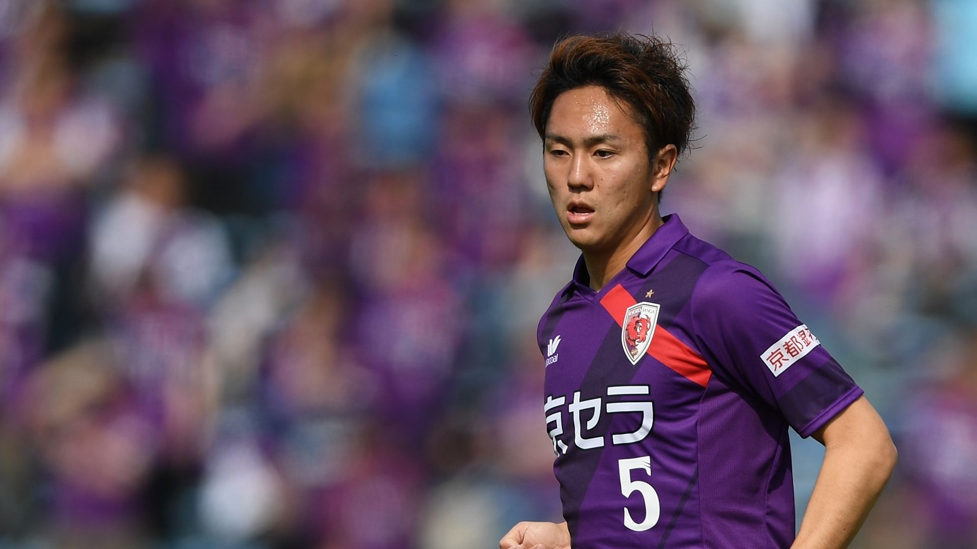 2017-06-29-kyoto-yoshino