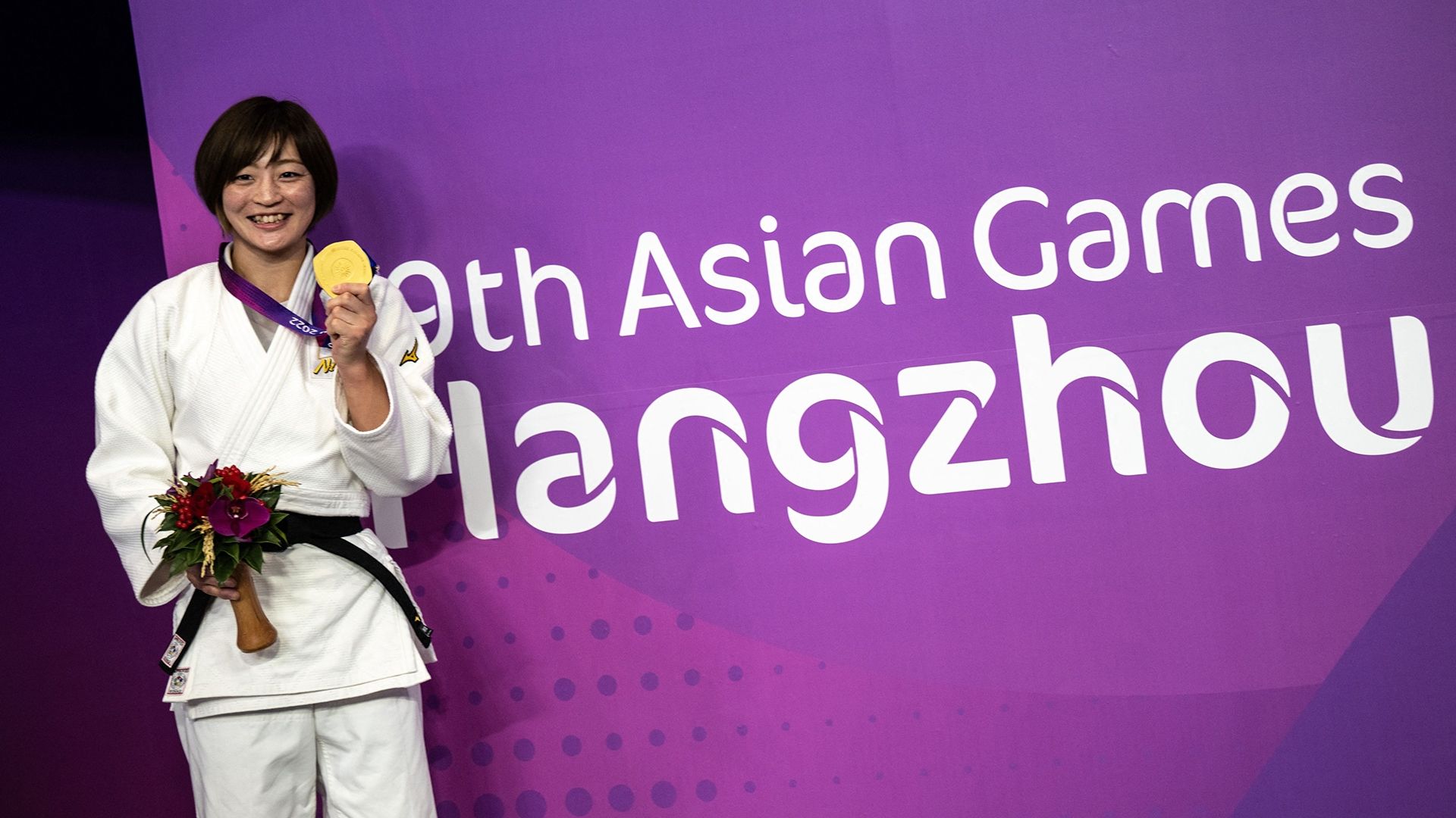 20231003_Judo_Japan_Gold