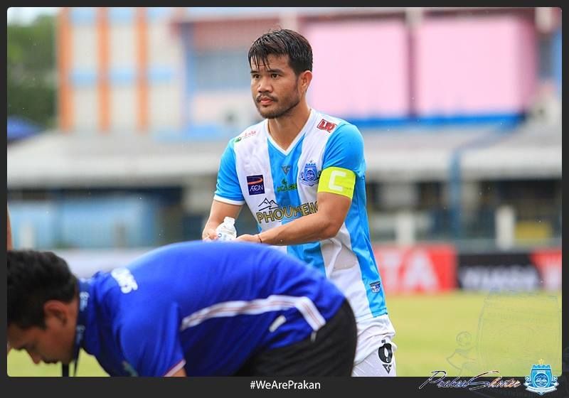 ทศนิลาศ ศรีบุญเฮือง